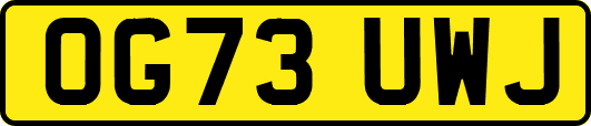 OG73UWJ