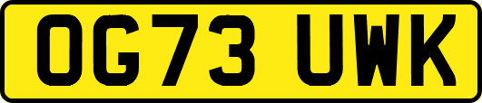 OG73UWK