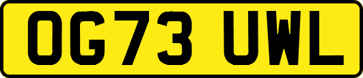 OG73UWL
