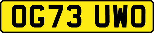 OG73UWO