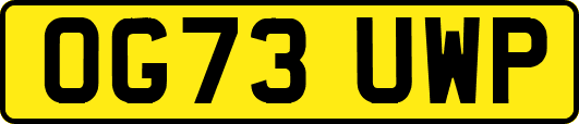 OG73UWP