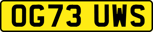 OG73UWS
