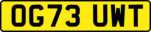 OG73UWT