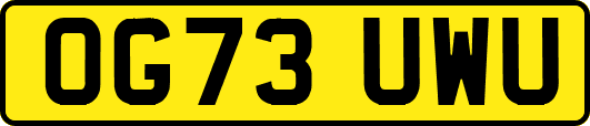 OG73UWU
