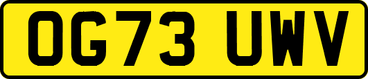 OG73UWV