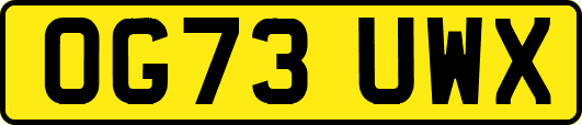 OG73UWX