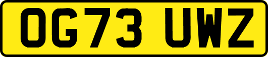 OG73UWZ