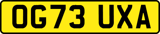 OG73UXA