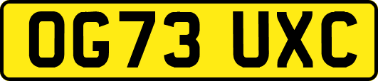 OG73UXC