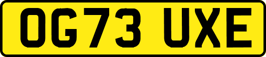 OG73UXE