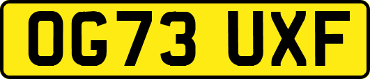 OG73UXF