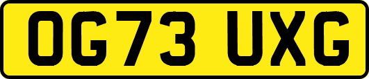 OG73UXG