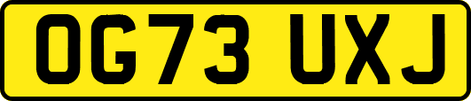 OG73UXJ