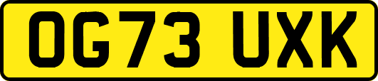 OG73UXK