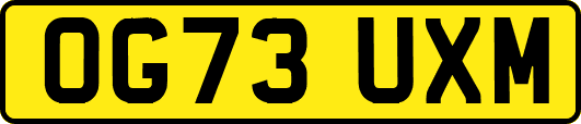OG73UXM