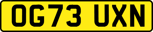 OG73UXN