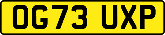 OG73UXP