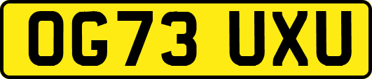 OG73UXU