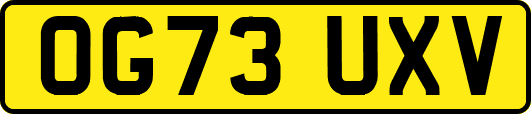 OG73UXV