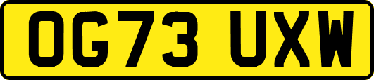 OG73UXW