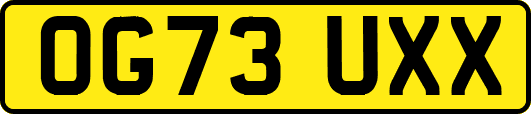 OG73UXX