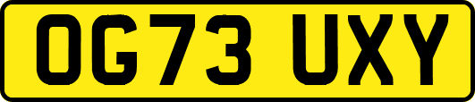 OG73UXY