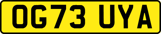 OG73UYA