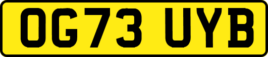 OG73UYB