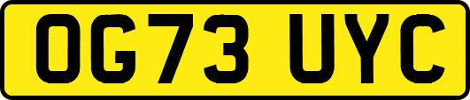 OG73UYC