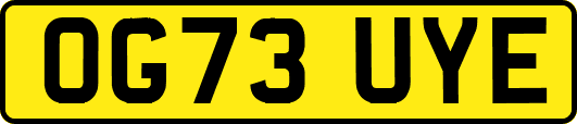 OG73UYE