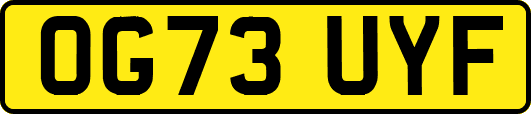 OG73UYF