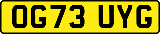 OG73UYG