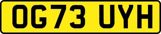OG73UYH