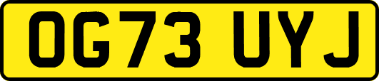 OG73UYJ