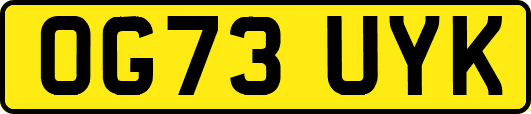 OG73UYK