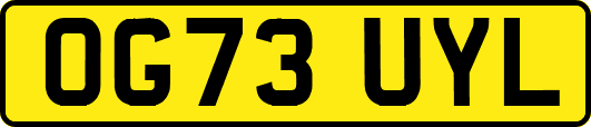 OG73UYL