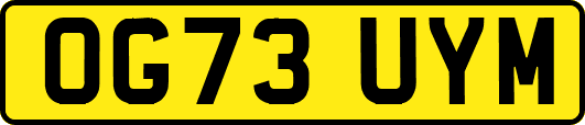 OG73UYM