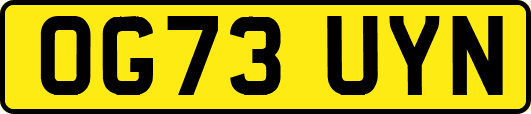 OG73UYN