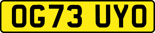 OG73UYO