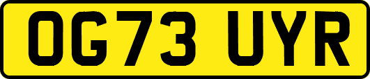 OG73UYR