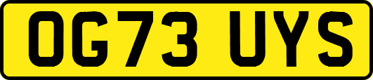 OG73UYS