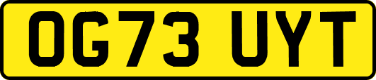 OG73UYT