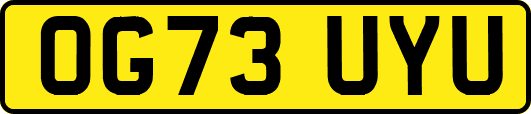 OG73UYU