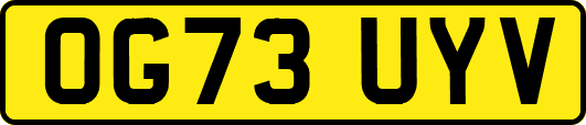 OG73UYV