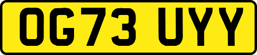 OG73UYY