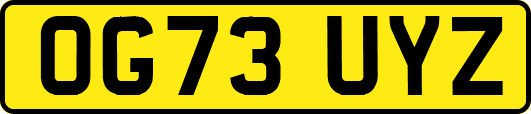 OG73UYZ