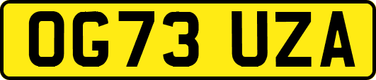 OG73UZA