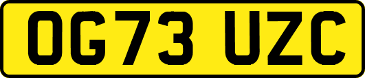 OG73UZC