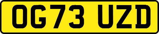 OG73UZD