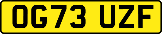 OG73UZF